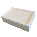 Keepsake Box 300x210x76mm