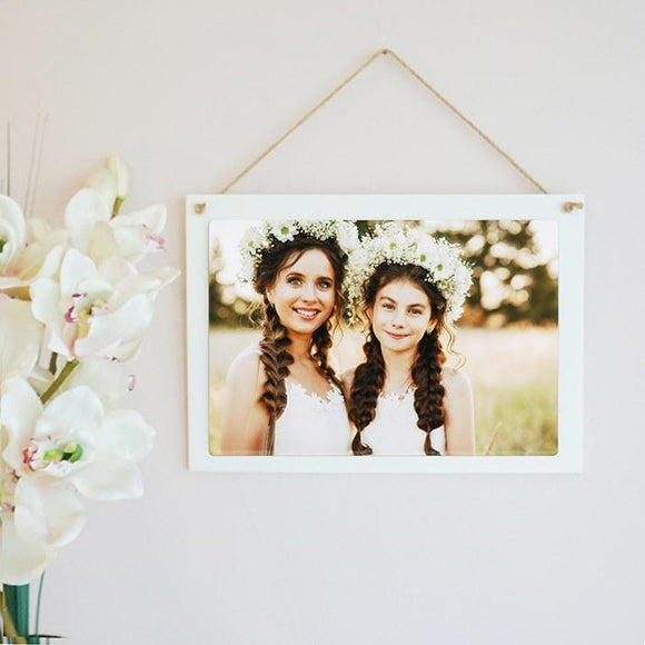 Wall Art Frames