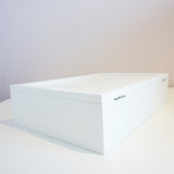 Keepsake Box 300x210x76mm