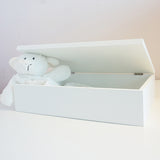 Keepsake Box 300x210x76mm