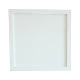 Wall Art Frame Square 210x210mm