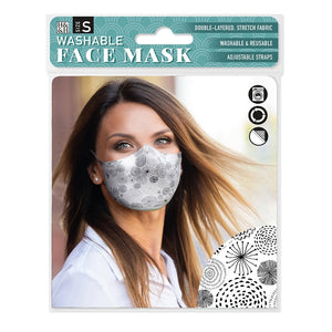 "face-mask-black-circle"