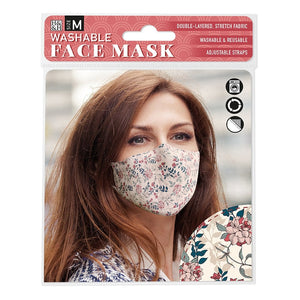 "face-mask-botanical-floral"