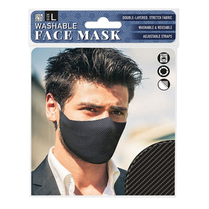 "face-mask-carbon-fibre"