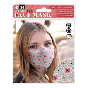 "face-mask-pink-circle"